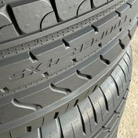 TRENO COOPER 235/50R18 97Y ESTIVI