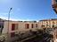 Immagine 10