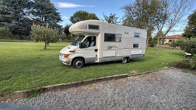 Icaro s10