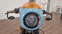 gilera-tg2-125-naked-custom