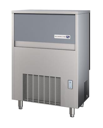 macchina produttore ghiaccio