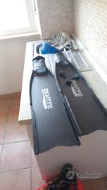 apnea