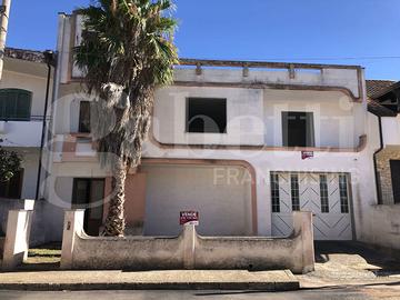 Casa Indipendente Melissano [Cod. rif 3177868VRG]