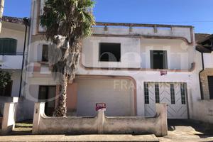 Casa Indipendente Melissano [Cod. rif 3177868VRG]