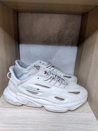 Adidas Ozweego Celox