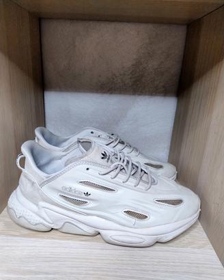 Adidas Ozweego Celox