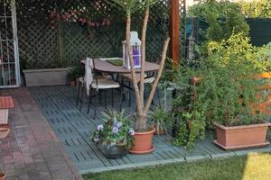 Bicamere Torri di Quartesolo