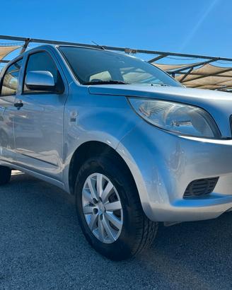 Daihatsu Terios 1.5 Benzina 4WD