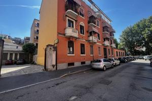 Appartamento di 75 m² con 2 locali a Milano