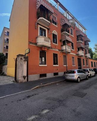 Appartamento di 75 m² con 2 locali a Milano