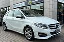 mercedes-b-180-cdi-sport