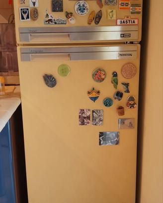 motore frigo