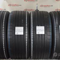 4 pneumatici continental 285/45 r21 113y tu006816