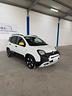 fiat-panda-cross-1-0-firefly-70cv-hybrid