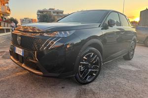 Peugeot 3008 solo (7000km) Gt line stra full