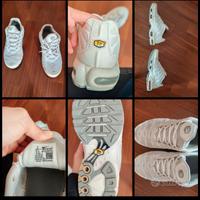 TN NIKE NUMERO 41 
