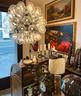 lampadario-flos-taraxacum-88-s1-originale-
