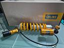 ohlins-yamaha-tenere-700-2025