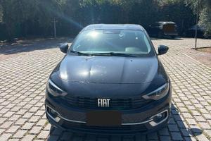 Fiat tipo sedan city