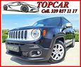 jeep-renegade-1-6-m-jet-limited-distribuzione-ok