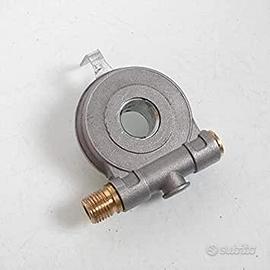 Rinvio contakm malaguti phantom f12 f15