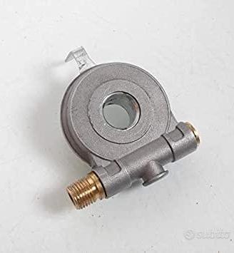 Rinvio contakm malaguti phantom f12 f15