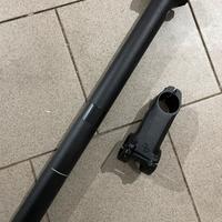 Pipa e regisella orbea