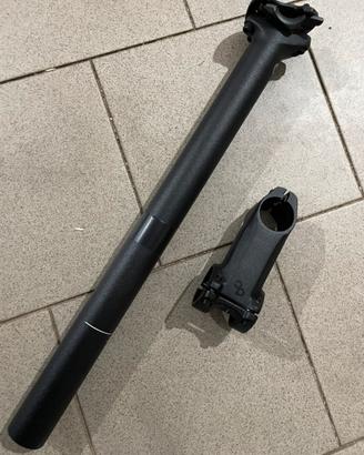 Pipa e regisella orbea