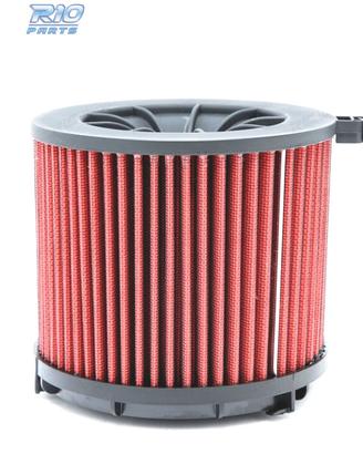 FILTRO ASPIRAZIONE DIRETTA AUDI A4 B9 15-