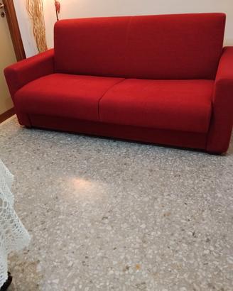 divano letto 