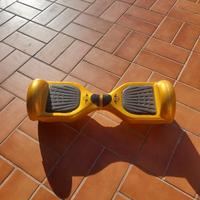 hoverboard