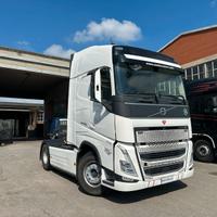 VOLVO FH 500 EURO 6 KM 290.000 Anno 2022