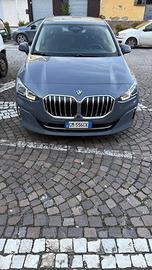 BMW SERIE 2 LUXURY ACTIVE TOURER