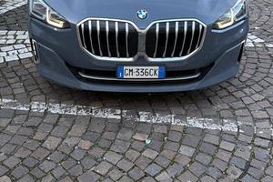 BMW SERIE 2 LUXURY ACTIVE TOURER