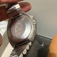 tag heuer professionale