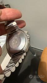 tag heuer professionale