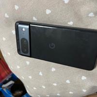 Google Pixel 8 128GB 