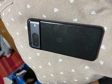 Google Pixel 8 128GB 