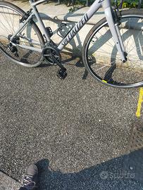 bici specialized