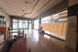 NEGOZIO A MONTEGROTTO TERME