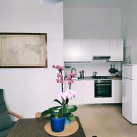 Appartamento vacanze piano terra - Rimini