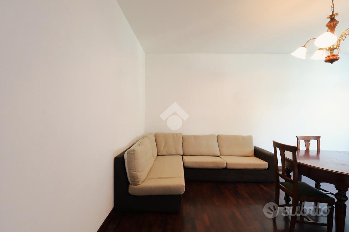 Appartamento – Valdagno, Peghini - Vista 2