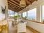 Immagine 26