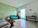 3-locali-a-canale-monterano