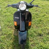 Piaggio Vespa 50 S - 1996