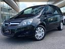 opel-zafira-tourer-1-6-t-ecom-150cv-cosmo-7posti