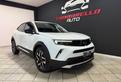OPEL Mokka 1.5 Diesel (110) Ultimate 2021