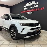 OPEL Mokka 1.5 Diesel (110) Ultimate 2021