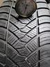 2-gomme-seminuove-195-55-16-91v-maxxis-all-season-