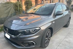 Fiat Tipo 1.3 Mjt 5 porte Lounge